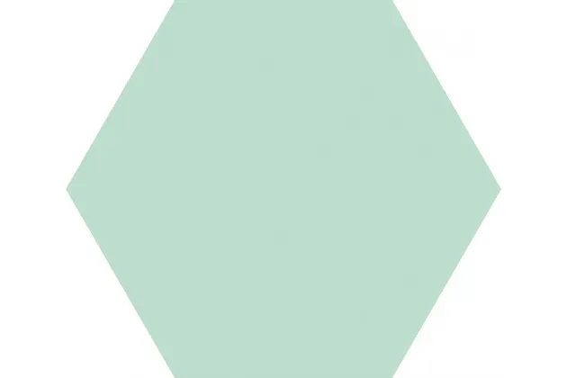 Croma Hex Tea 23x27 - płytka gresowa