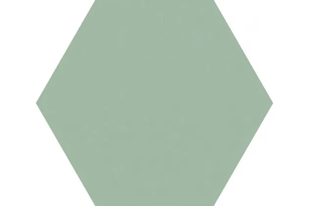 Croma Hex Cascade 23x27 - płytka gresowa