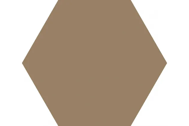 Croma Hex Flagstone 15x17,3 - płytka gresowa