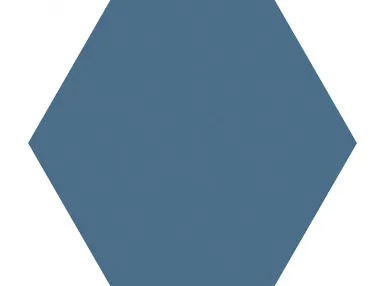 Croma Hex China 23x27 - płytka gresowa