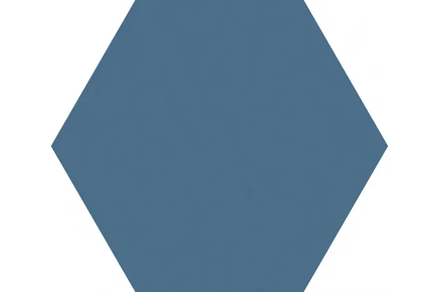Croma Hex China 23x27 - płytka gresowa