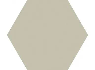 Croma Hex Coin 15x17,3 - płytka gresowa