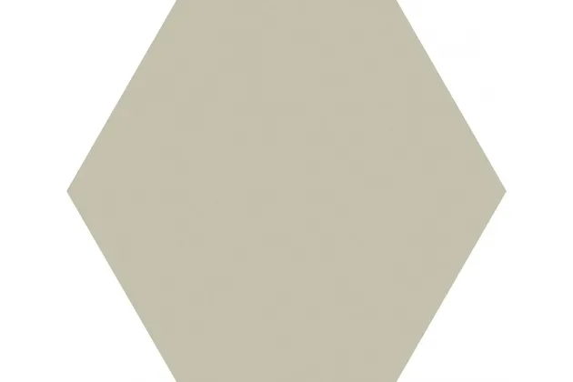 Croma Hex Coin 23x27 - płytka gresowa