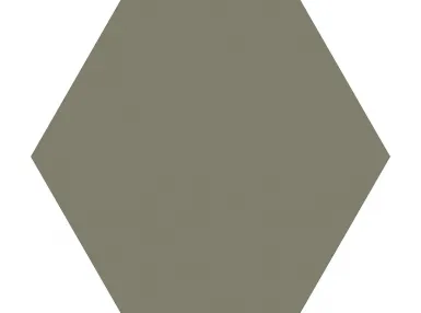 Croma Hex Carbon 23x27 - płytka gresowa