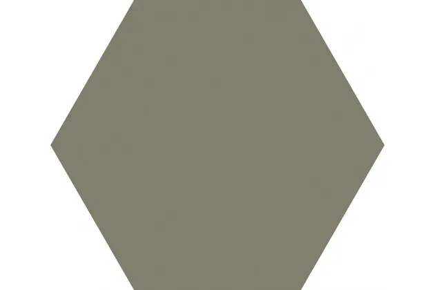 Croma Hex Carbon 23x27 - płytka gresowa
