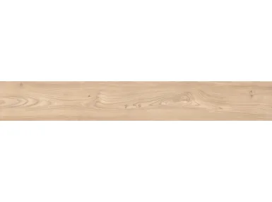 Primitive Olmo Rett. 26.5x180 - płytka drewnopodobna