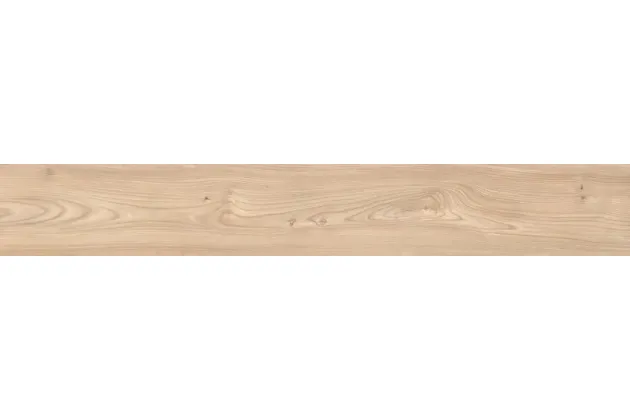 Primitive Olmo Rett. 26.5x180 - płytka drewnopodobna