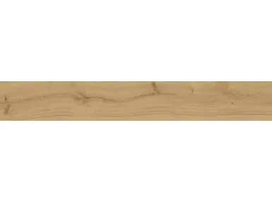 Primitive Rovere dei Medici Rett. 26.5x180 - płytka drewnopodobna