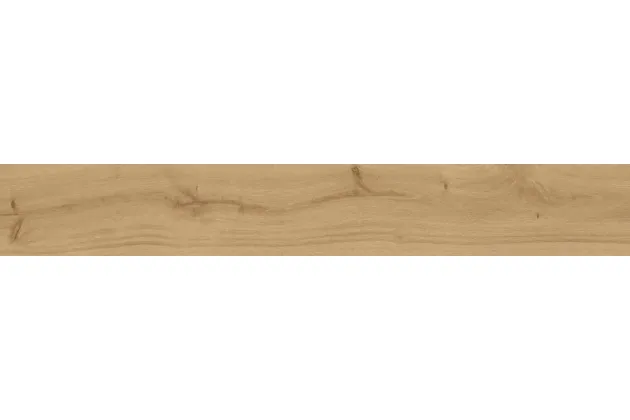Primitive Rovere dei Medici Rett. 20x120 - płytka drewnopodobna