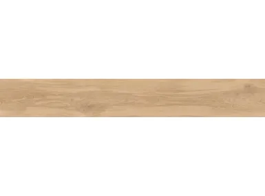 Primitive Rovere Sbiancato Rett. 7,5x40 - płytka drewnopodobna