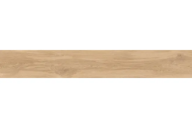 Primitive Rovere Sbiancato Rett. 7,5x40 - płytka drewnopodobna