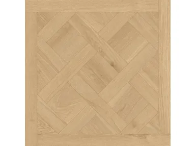 Primitive Rovere dei Medici Studio Rett. 60x60 - płytka drewnopodobna