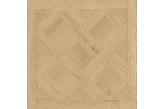 Primitive Rovere dei Medici Studio Rett. 60x60 - płytka drewnopodobna