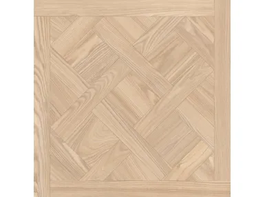Primitive Olmo Studio Rett. 60x60 - płytka drewnopodobna