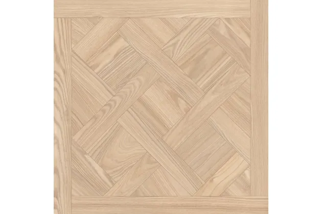 Primitive Olmo Studio Rett. 60x60 - płytka drewnopodobna