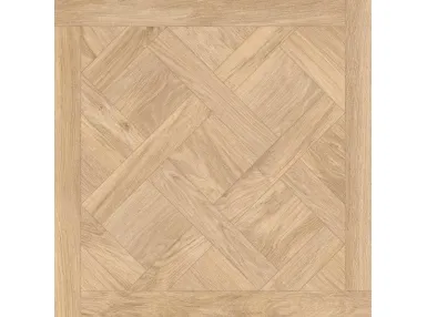 Primitive Rovere Sbiancato Studio Rett. 60x60 - płytka drewnopodobna