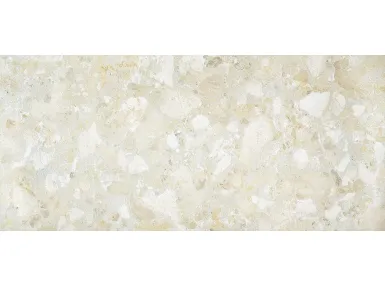 Levante Pure Rett. 60x120 - płytka gresowa