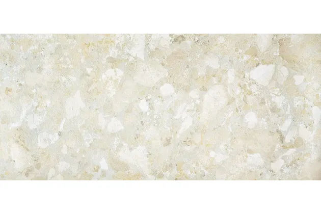 Levante Pure Rett. 60x120 - płytka gresowa