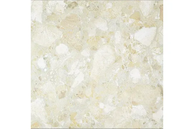 Levante Pure Rett. 120x120 - płytka gresowa