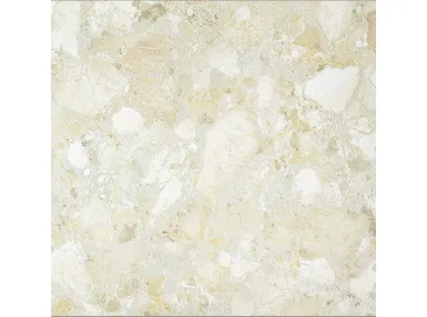 Levante Pure Rett. 60x60 - płytka gresowa