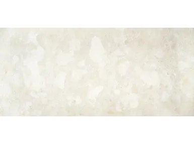 Levante Pure Light Rett. 60x120 - płytka gresowa