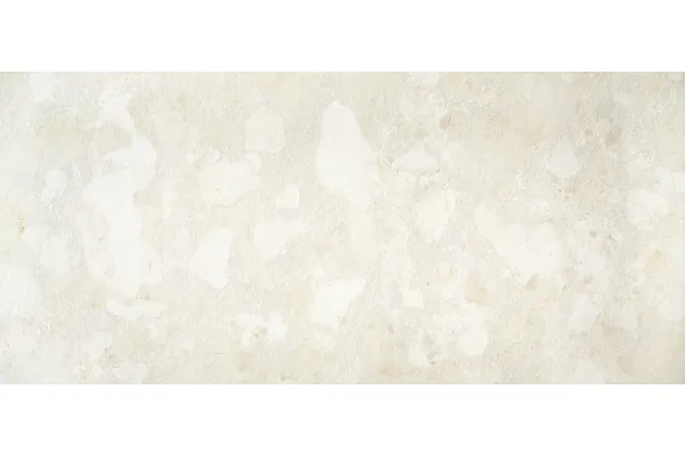 Levante Pure Light Rett. 60x120 - płytka gresowa