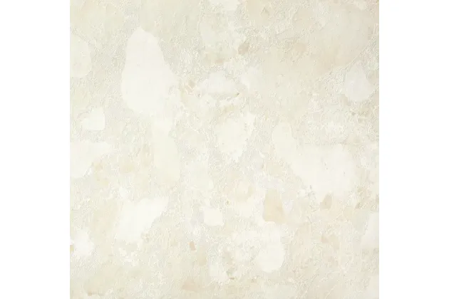 Levante Pure Light Rett. 120x120 - płytka gresowa