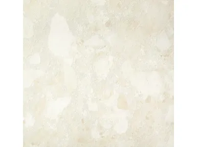 Levante Pure Light Rett. 60x60 - płytka gresowa