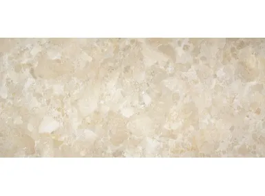Levante Cream Rett. 60x120 - płytka gresowa