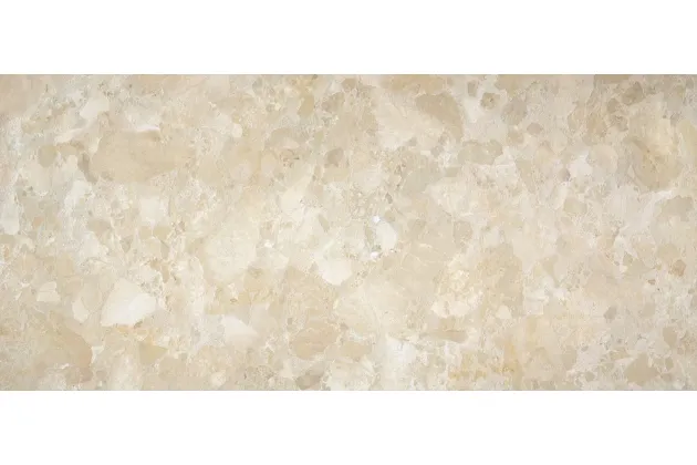 Levante Cream Rett. 60x120 - płytka gresowa