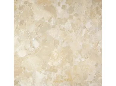 Levante Cream Rett. 120x120 - płytka gresowa