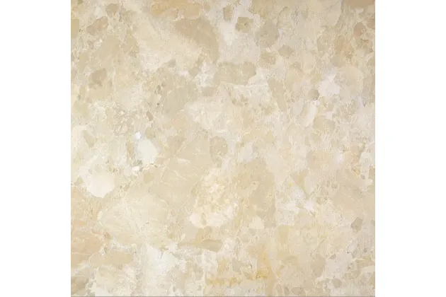 Levante Cream Rett. 60x60 - płytka gresowa