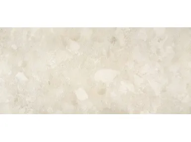 Levante Cream Light Rett. 60x120 - płytka gresowa