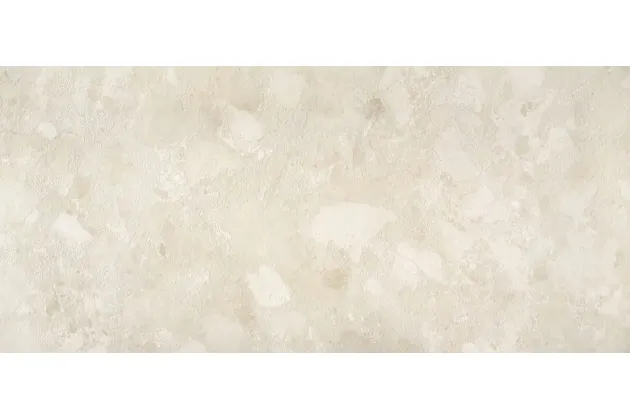 Levante Cream Light Rett. 60x120 - płytka gresowa