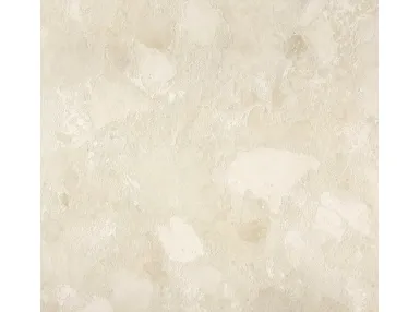 Levante Cream Light Rett. 60x60 - płytka gresowa