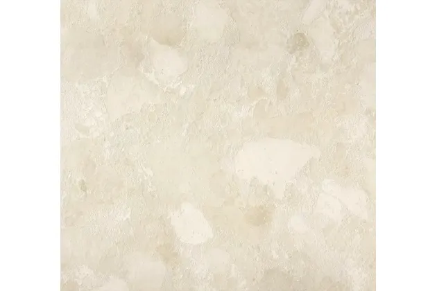 Levante Cream Light Rett. 60x60 - płytka gresowa