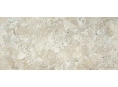 Levante Greige Rett. 60x120 - płytka gresowa