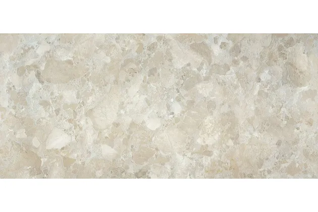 Levante Greige Rett. 60x120 - płytka gresowa