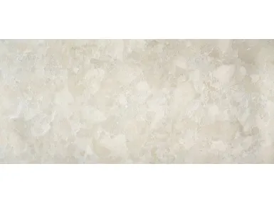 Levante Greige Light Rett. 60x120 - płytka gresowa