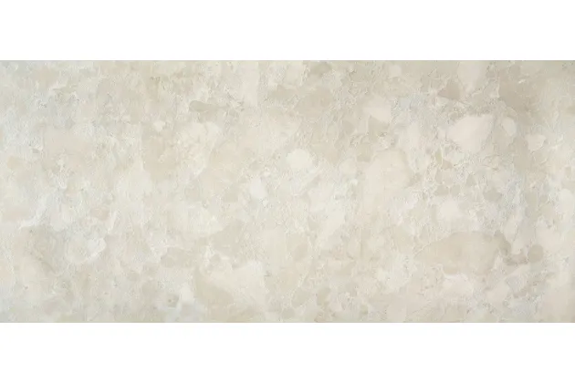 Levante Greige Light Rett. 60x120 - płytka gresowa
