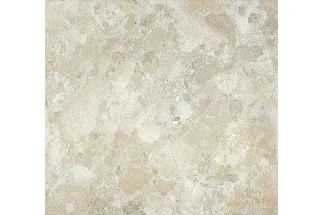 Levante Greige Rett. 120x120 - płytka gresowa