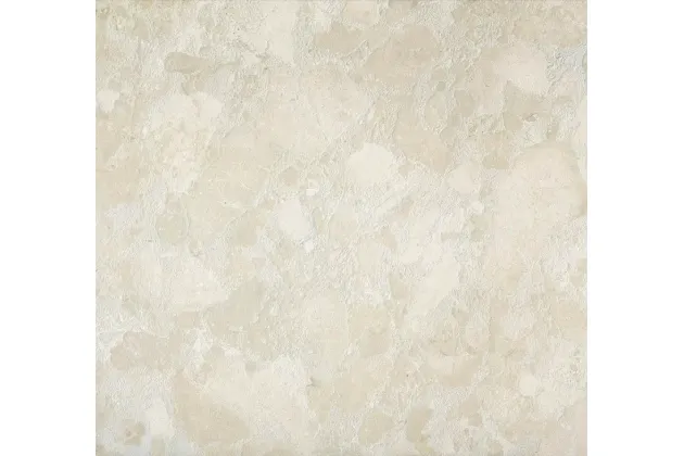 Levante Greige Light Rett. 120x120 - płytka gresowa