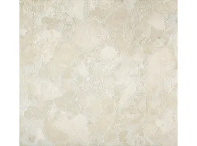 Levante Greige Light Rett. 60x60 - płytka gresowa