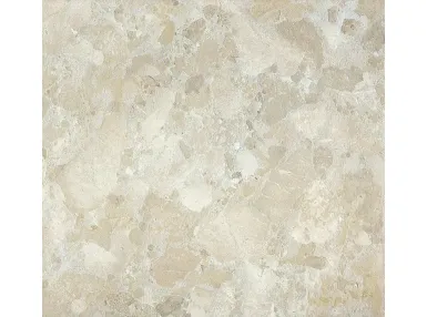 Levante Greige Rett. 60x60 - płytka gresowa