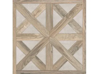 Silva 100x100 - płytka gresowa