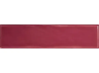  WOW Grace Berry Gloss 7,5x30 - płytka ścienna