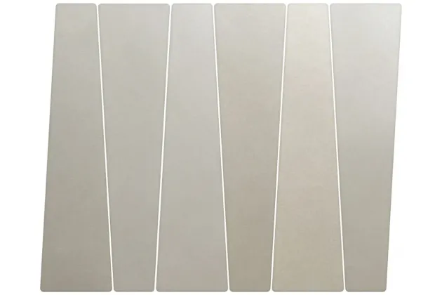 Bamboo Arena 5,6x22,4 - płytka gresowa