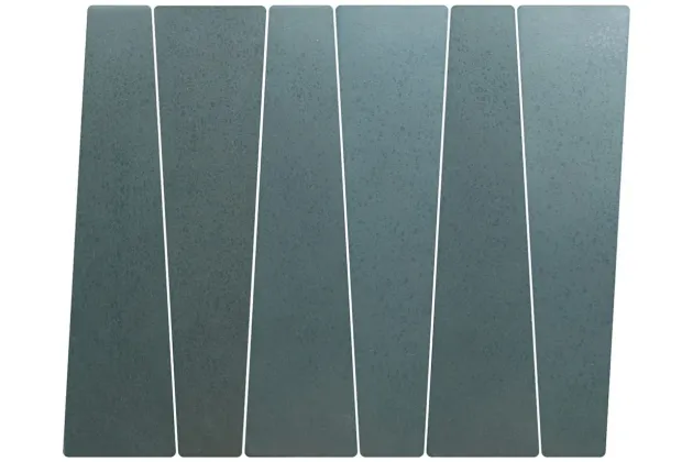 Bamboo Oceano 5,6x22,4 - płytka gresowa