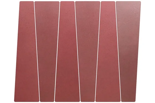 Bamboo Granada 5,6x22,4 - płytka gresowa