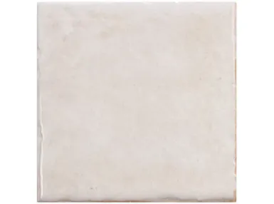 Bohemian Cotton 10x10 - płytka gresowa ścienna